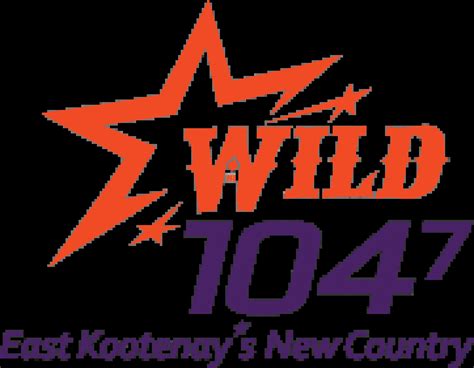 Wild 104 